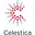 Celestica