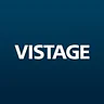 Vistage Worldwide, Inc.