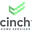 Cinch Home Services