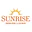 Sunrise Senior Living