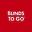 Blinds To Go
