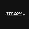 Jets.com