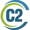 C2 Graphics Productivity Solutions