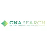 CNA Search