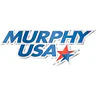 Murphy USA