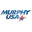 Murphy USA