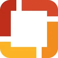 Piedmont Atlanta Hospital logo