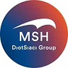 MSH