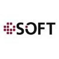 SOFT Inc. logo
