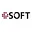 SOFT Inc.
