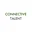 Connective Talent