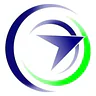 Neeljym Search Group logo