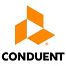 Conduent Commercial Solutions, LLC logo