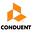 Conduent State Healthcare, LLC