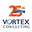 Vortex Consulting