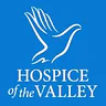 Hospice of the Valley