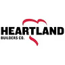 Heartland Builders Co.