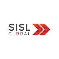 SISL Global logo