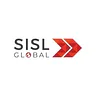 SISL Global