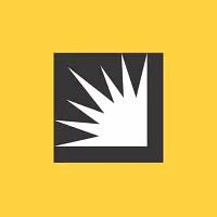 Southern California Edison (SCE) Jobs — Open Roles, Pay and Visa ...