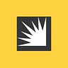 Southern California Edison (SCE) Jobs — Open Roles, Pay and Visa ...