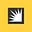 Southern California Edison (SCE) Jobs — Open Roles, Pay and Visa ...