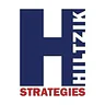 Hiltzik Strategies
