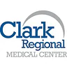 Clark Regional Medical Center
