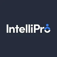 IntelliPro logo