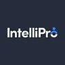 IntelliPro logo