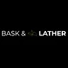Bask and Lather Co