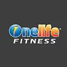 Onelife Fitness