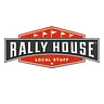 Rally House