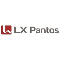 LX Pantos Americas logo