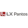LX Pantos Americas