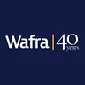 Wafra