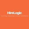 HireLogic Search Group