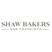 Shaw Bakers logo