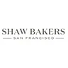 Shaw Bakers