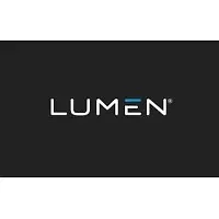 LUMEN logo