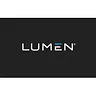 LUMEN