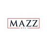 Mazz NYC Inc.