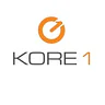 KORE1