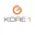 KORE1