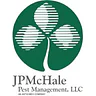 JP McHale Pest Management