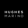 Hughes Marino