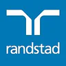 Randstad USA logo