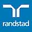 Randstad USA