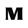 Medix