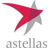 Astellas Pharma